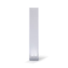 We did not find results for: Cortina Lamp
