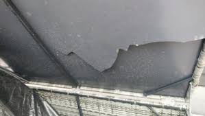 Image result for site:byggahus.se dynlåda