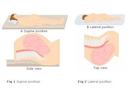 Pin On Baby Planning