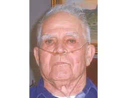 Melvin Faust Obituary (2011)