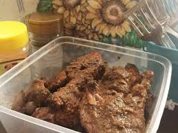 Cara membuat bumbu ayam pinadar pakai rias : Cara Membuat Bumbu Ayam Pinadar Pakai Rias 31 Resep Ayam Gota Khas Batak Enak Dan Sederhana Ala Rumahan Cookpad Soal Daging Ayam Sih Bisa Dengan Ayam Potong Atau Kalau Bisa