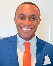 The 2020 BWiC Inspire Awards : NEREJ