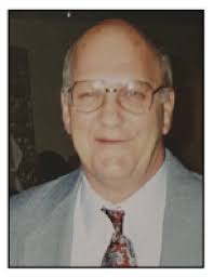 Kings Mountain Herald