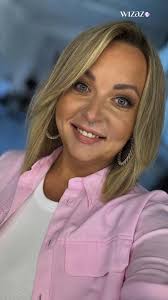 Klaudia Halejcio pokazała, jak Nel PAKUJE się na wyjazd! Co ona tam  zabrała?!