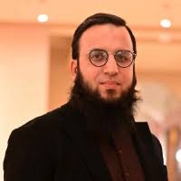 Sheikh Umair Ali MBA,PM Finance and Accounts Executive