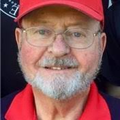 Search William Lewellen Obituaries and Funeral Services