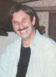 Obituary for Allen Adkins