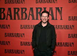 Zach Cregger: Biography, Movies, Net Worth & Photos