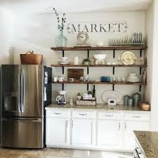For this diy project, the creator was able to make a kitchen nook bench without a table. 660 Room Kitchen Breakfast Nook Pantry Ideas Kitchen Remodel Kitchen Design Home Kitchens