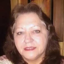 Obituary information for Connie S. Begley