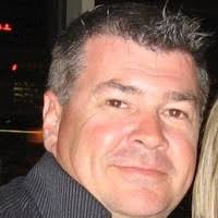 50+ "Peter Harte" profiles