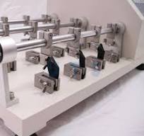 Bally Leather Flexing Tester H053A suppliers,Bally Leather ...