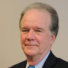 Memorial names second president in school history