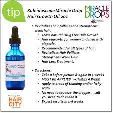 We did not find results for: Kaleidoscope Miracle Drop Hair Growth Oil Growth Oil Hair Growth Drops