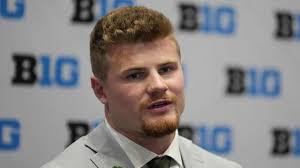 Oregon Ducks To Break Program's NFL Draft Record Again In 2026?