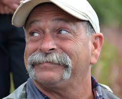 It is with profound sadness that the family of Jasmine Morin of Ermineskin  Cree Nation announces her unexpected passing