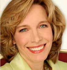 Tapping Into Ultimate Success: How to Overcome Any Obstacle and Skyrocket  Your Results: Canfield, Jack, Bruner, Pamela: 9781401939564: Amazon.com:  Books