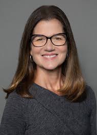 Tammy Tompkins's Instagram, Twitter & Facebook