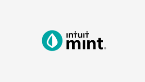 How to mint an nft on treasureland. Mint Com Review Pcmag