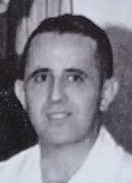 Nossa família :: BUSCA