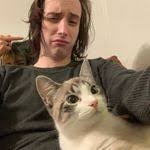 Seth Mcbroom's Instagram, Twitter & Facebook