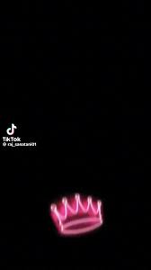 Payton Gainey (@payton.gainey)’s videos with original sound