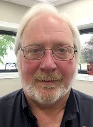 Four facing off for GOP lines in Town of Lockport council race