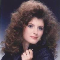 Paula Thomas Obituary