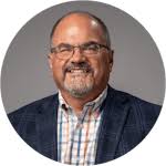 American Forest Management