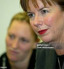 215 Ruth Skipper Stock Photos, High-Res Pictures, and Images