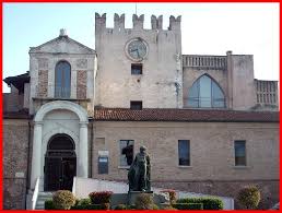 An orzinuovi vacation package makes traveling for less a breeze. Castello Di San Giorgio A Orzinuovi Castelli Della Provincia Di Brescia Castelli Della Lombardia