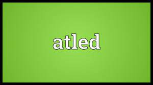 Atled