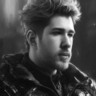 Get Heard within Our Artist Community