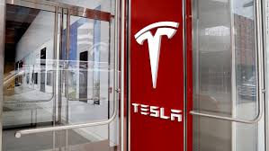 Elon musk says tesla will no longer accept bitcoin as payment for vehicle purchases: Hm4bhyuknlqjem