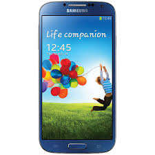 Great deals & free shipping on many cell phones. Samsung Galaxy S4 Gt I9500 16gb Smartphone I9500 Blue B H Photo