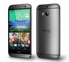 Hard reset (factory reset) htc one s to unlock. Top 5 Custom Roms For Htc One M8