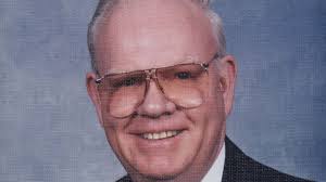 Robert E. McNinch Obituary (1939