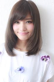 高嶺の花から学ぶ石原さとみの髪型オーダー方法を美容師が解説 Favor