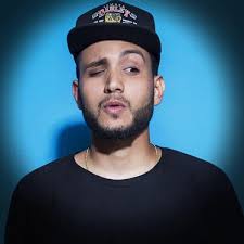 Fernando Lugo — 𝓁𝑜𝓋𝑒 MAFF