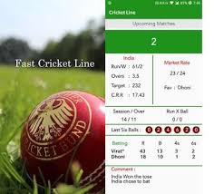100% working on 5 devices, voted by 50, developed by edouard hagege. Fast Cricket Line Apk Descargar Para Windows La Ultima Version 4 0