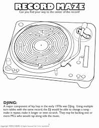 Best Drawing Book Reddit Elegant Top 22 Superb Hiphop Page Coloring Book Most Popular Songs Coloring Books Dance Coloring Pages Abstract Coloring Pages