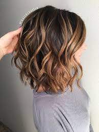 Pin On Hair Colour