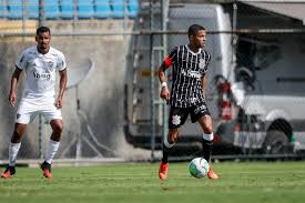 A partida está marcada para iniciar às 19h15 (horário de brasília), e será realizada no estádio mineirão. Atletico Mg X Corinthians Transmissao