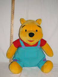 Pin On Collectible Plush Stuffed Animals