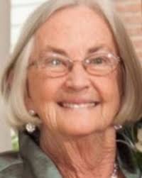 Shirley Lee Mundy Obituary January 25, 2019