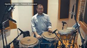 Como parte de un paquete de audiciones para el @cirquedusoleil habían  pedido también que tocara percusión. Yo envié este video junto con otros  tocando Glockenspiel y redoblante. Yo no soy conguero (se ...