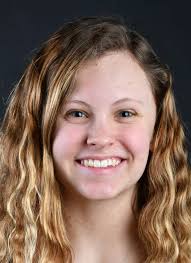 All Harford Swim team 2020