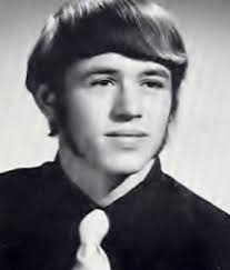 From Robert Bochenek...