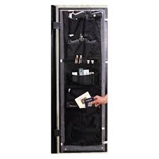 Last updated on january 4th, 2021. Liberty Gun Safe Door Panel Organizer Size 17 18 10584 Dean Safe