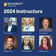 bioversityma #lifescienceseducation #thankyouinstructors